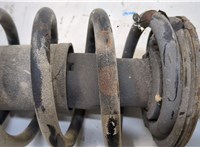  Амортизатор подвески Volkswagen Passat 5 2000-2005 20375884 #3