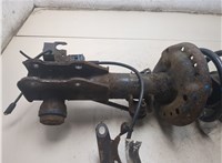 344467, 13319746 Амортизатор подвески Opel Insignia 2008-2017 20375885 #4