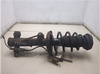 344467, 13319746 Амортизатор подвески Opel Insignia 2008-2017 20375885 #6