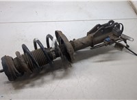 344467, 13319746 Амортизатор подвески Opel Insignia 2008-2017 20375885 #4