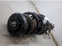 344467, 13319746 Амортизатор подвески Opel Insignia 2008-2017 20375885 #5