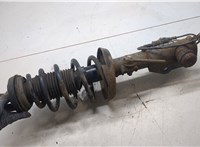 344467, 13319746 Амортизатор подвески Opel Insignia 2008-2017 20375885 #7