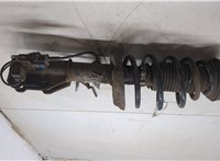 344467, 13319746 Амортизатор подвески Opel Insignia 2008-2017 20375885 #13