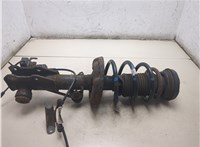 344467, 13319746 Амортизатор подвески Opel Insignia 2008-2017 20375885 #14