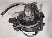 63176943416, 6943416 Фара противотуманная (галогенка) BMW 7 E65 2001-2008 20375887 #2