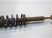  Амортизатор подвески Volkswagen Passat 5 1996-2000 20375888 #1