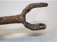 Амортизатор подвески Volkswagen Passat 5 1996-2000 20375888 #3