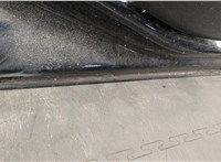  Дверь боковая (легковая) Fiat Grande Punto 2005-2011 20375889 #8