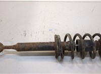  Амортизатор подвески Volkswagen Passat 5 1996-2000 20375891 #1