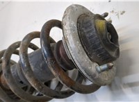  Амортизатор подвески Volkswagen Passat 5 1996-2000 20375891 #2