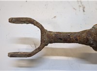  Амортизатор подвески Volkswagen Passat 5 1996-2000 20375891 #3