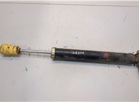  Амортизатор подвески Hyundai Santa Fe 2000-2005 20375896 #1