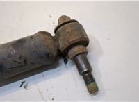  Амортизатор подвески Hyundai Santa Fe 2000-2005 20375896 #2