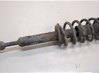  Амортизатор подвески Volkswagen Passat 5 1996-2000 20375897 #1