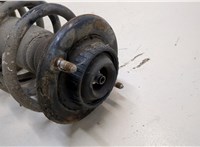  Амортизатор подвески Volkswagen Passat 5 1996-2000 20375897 #2