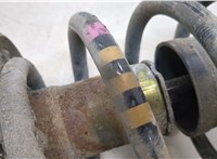  Амортизатор подвески Volkswagen Passat 5 1996-2000 20375897 #3