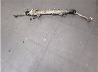 GJ6E2634136 Рейка рулевая с г/у Mazda 6 (GG) 2002-2008 20375898 #4