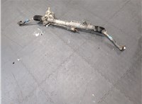 GJ6E2634136 Рейка рулевая с г/у Mazda 6 (GG) 2002-2008 20375898 #5