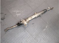GJ6E2634136 Рейка рулевая с г/у Mazda 6 (GG) 2002-2007 20375898 #6
