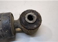  Амортизатор подвески Opel Astra G 1998-2005 20375900 #2