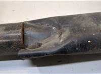  Амортизатор подвески Opel Astra G 1998-2005 20375900 #3
