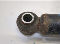  Амортизатор подвески Opel Astra G 1998-2005 20375900 #4