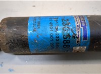  Амортизатор подвески Opel Astra G 1998-2005 20375900 #5