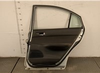  Дверь боковая (легковая) Mazda 6 (GG) 2002-2008 20375901 #2