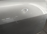  Дверь боковая (легковая) Mazda 6 (GG) 2002-2008 20375901 #3
