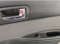  Дверь боковая (легковая) Mazda 6 (GG) 2002-2008 20375901 #8