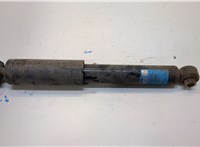 Амортизатор подвески Opel Astra G 1998-2005 20375903 #1