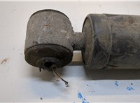  Амортизатор подвески Opel Astra G 1998-2005 20375903 #2