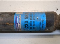  Амортизатор подвески Opel Astra G 1998-2005 20375903 #3