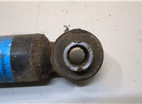  Амортизатор подвески Opel Astra G 1998-2005 20375903 #4