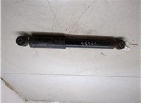 230588 Амортизатор подвески Opel Astra G 1998-2005 20375903 #6