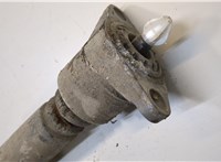 Амортизатор подвески Volkswagen Passat 5 2000-2005 20375908 #2