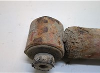  Амортизатор подвески Volkswagen Passat 5 2000-2005 20375908 #4