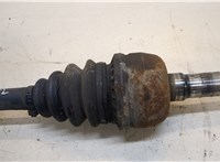  Полуось (приводной вал, шрус) Opel Signum 20375910 #3