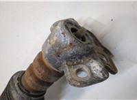  Амортизатор подвески Opel Corsa D 2006-2014 20375911 #2