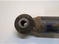  Амортизатор подвески Opel Corsa D 2006-2014 20375911 #3