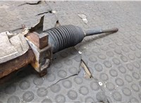 1J1422075K Рейка рулевая с г/у Volkswagen Golf 4 1997-2005 20375912 #2