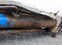 1J1422075K Рейка рулевая с г/у Volkswagen Golf 4 1997-2005 20375912 #3