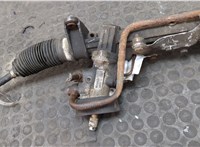 1J1422075K Рейка рулевая с г/у Volkswagen Golf 4 1997-2005 20375912 #4