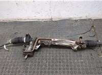 1J1422075K Рейка рулевая с г/у Volkswagen Golf 4 1997-2005 20375912 #5