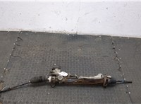 1J1422075K Рейка рулевая с г/у Volkswagen Golf 4 1997-2005 20375912 #6