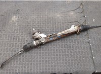 1J1422075K Рейка рулевая с г/у Volkswagen Golf 4 1997-2005 20375912 #13