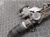 1J1422075K Рейка рулевая с г/у Volkswagen Golf 4 1997-2005 20375912 #14