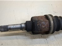  Полуось (приводной вал, шрус) Fiat Qubo 2007-2016 20375914 #2