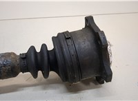  Полуось (приводной вал, шрус) Volkswagen Passat 5 2000-2005 20375915 #3