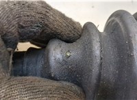  Полуось (приводной вал, шрус) Mitsubishi Outlander XL 2006-2012 20375926 #5